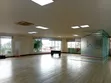 Office Space for Rent - 90 & 180 SQM, Upanga CBD - 2