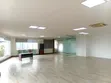Office Space for Rent - 90 & 180 SQM, Upanga CBD - 3