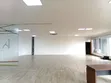 Office Space for Rent - 90 & 180 SQM, Upanga CBD - 4