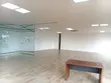 Office Space for Rent - 90 & 180 SQM, Upanga CBD - 5