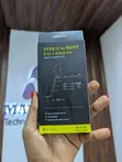 USB-C to HDTV 5-in-1 Adapter - 3