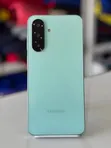 New Samsung Galaxy A26 128GB - 1