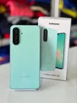 New Samsung Galaxy A26 128GB - 2