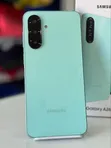 New Samsung Galaxy A26 128GB - 3