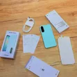 New Samsung Galaxy A26 128GB - 1