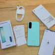 New Samsung Galaxy A26 128GB - 2