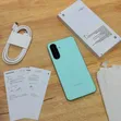 New Samsung Galaxy A26 128GB - 3