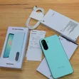 New Samsung Galaxy A26 128GB - 4