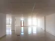 Commercial Office Space for Rent - Oyster Bay/Masaki (180-380 sqm) - 1
