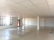 Commercial Office Space for Rent - Oyster Bay/Masaki (180-380 sqm) - 2