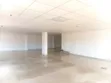 Commercial Office Space for Rent - Oyster Bay/Masaki (180-380 sqm) - 3