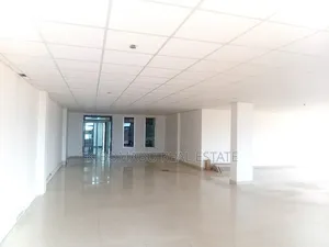 Commercial Office Space for Rent - Oyster Bay/Masaki (180-380 sqm)