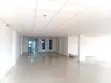 Commercial Office Space for Rent - Oyster Bay/Masaki (180-380 sqm) - 4