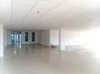 Commercial Office Space for Rent - Oyster Bay/Masaki (180-380 sqm) - 5