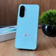New Samsung Galaxy A26 128GB Blue - 2