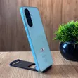 New Samsung Galaxy A26 128GB Blue - 5