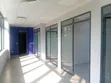 Modern & Classic Commercial Space for Rent - Masaki - 2