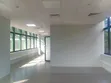 Modern & Classic Commercial Space for Rent - Masaki - 3