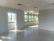 Modern & Classic Commercial Space for Rent - Masaki - 4