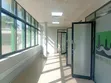 Modern & Classic Commercial Space for Rent - Masaki - 5