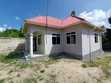 Nyumba ya Vyumba 3 vya Kulala, Sebule, Jiko, Imejengwa na Samani, Inauzwa Mbezi, Kimara Suka - 1