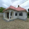 Nyumba ya Vyumba 3 vya Kulala, Sebule, Jiko, Imejengwa na Samani, Inauzwa Mbezi, Kimara Suka - 3