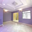 Nyumba ya Vyumba 3 vya Kulala, Sebule, Jiko, Imejengwa na Samani, Inauzwa Mbezi, Kimara Suka - 4