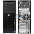HP Z420 Workstation 16GB RAM 500GB HDD - 2