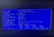 HP Z420 Workstation 16GB RAM 500GB HDD - 4