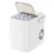 Yesido Portable Ice Making Machine - 1