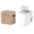 Yesido Portable Ice Making Machine - 2