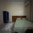 Furnished 2 Bedroom Apartment for Rent in Upanga East - 1