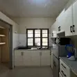 Furnished 2 Bedroom Apartment for Rent in Upanga East - 2