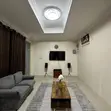 Furnished 2 Bedroom Apartment for Rent in Upanga East - 3