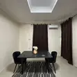 Furnished 2 Bedroom Apartment for Rent in Upanga East - 4