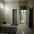 Furnished 2 Bedroom Apartment for Rent in Upanga East - 5