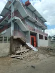 5 Bedroom Self-Contained Apartment for Rent in Kinondoni - 1