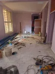 5 Bedroom Self-Contained Apartment for Rent in Kinondoni - 2