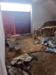 5 Bedroom Self-Contained Apartment for Rent in Kinondoni - 3