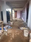5 Bedroom Self-Contained Apartment for Rent in Kinondoni - 4