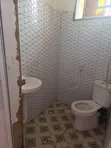 5 Bedroom Self-Contained Apartment for Rent in Kinondoni - 5