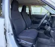 Toyota Probox 2015 White - 3