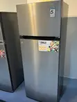 Digi Refrigerator 208L & 252L - 2