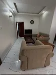 Furnished 1-Bedroom Apartment in Msasani for Rent - 2