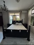 Furnished 1-Bedroom Apartment in Msasani for Rent - 3
