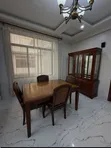Furnished 1-Bedroom Apartment in Msasani for Rent - 4