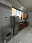 Furnished 1-Bedroom Apartment in Msasani for Rent - 5