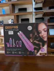 Geepas 6-in-1 Hair Styler - 2