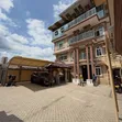 Furnished 10-Bedroom House for Rent in Kinondoni - 1