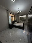 Furnished 10-Bedroom House for Rent in Kinondoni - 2
